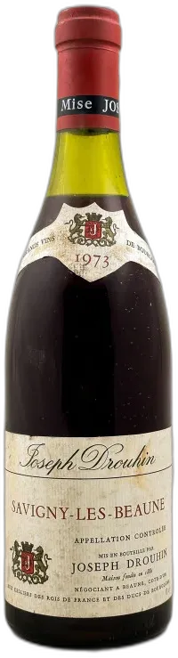 photos du vin Joseph Drouhin Savigny les Beaune
