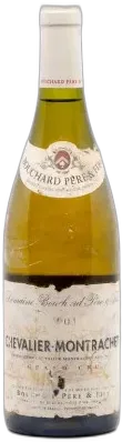 photo Chevalier Montrachet
