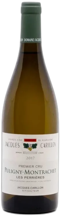 photos du vin Les Perrières