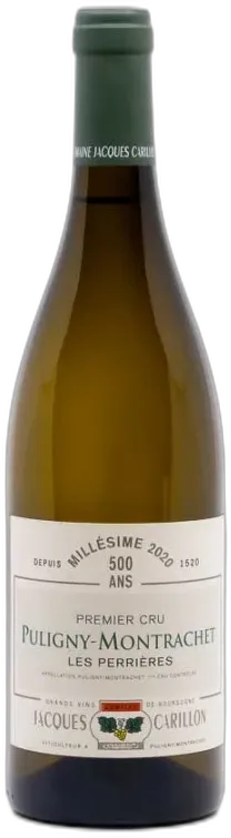 photos du vin Les Perrières