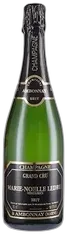photo Champagne Brut Grand Cru Marie Noëlle Ledru