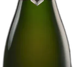 photo Champagne Rosé Brut 'La Grande Année' 2005