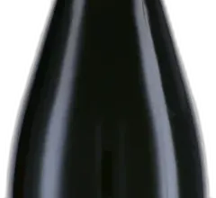 photo Champagne Grand Cru Brut Blanc de Blancs 'au Dessus du Gros Mont