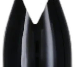 photo Côtes du Rhône Aoc 2018 Château des Tours