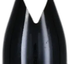 photo Vaucluse Igp Merlot-Syrah
