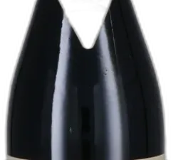 photo Vaucluse Igp Merlot