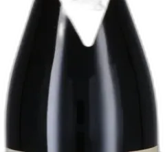 photo Vaucluse Igp Merlot