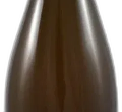 photo du vin Champagne Blanc de Noirs Brut Nature les Ruisseaux 1er Cru Millésimé 2018 Emilien Féneuil