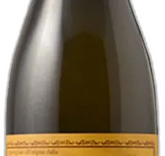 photo Trebbiano d’Abruzzo Doc 2010 Valentini