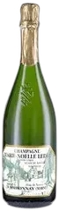 photo Champagne Extra Brut Grand Cru 'Cuvée du Goulté