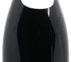 image du vin Clos de Vougeot Grand Cru