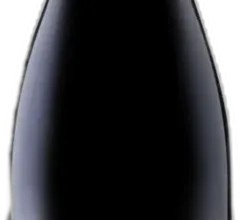 photo du vin Beaujolais-Villages Rouge 'le Perréon