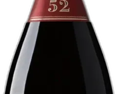 image du vin Valdobbiadene Prosecco Superiore Brut '52
