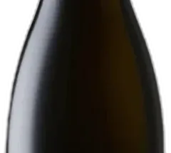 photo Champagne Blanc de Blancs Extra Brut Cramant Grand Cru Millésimé 2017