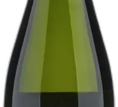 photo Champagne Extra Brut Blanc de Blancs Grand Cru “Lydien n° 80”