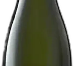 photo Champagne Extra Brut Blanc de Blancs Grand Cru “Chromatique”