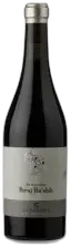 photo du vin Capçanes Peraj ha’Abib Pinot Noir