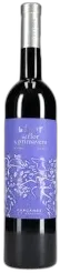 image du vin Capçanes la Flor Del Flor de Primavera 100 Garnacha
