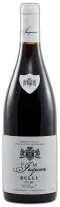 capture du vin Rully 1er Cru les Cloux