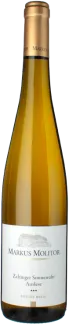 photo du vin Riesling Zeltinger Sonnenuhr Auslese Goc 2020