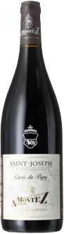 photo Cuvée du Papy
