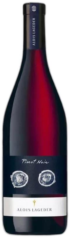 image du vin Pinot Noir