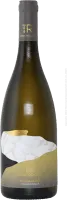 photo du vin Chardonnay Torre Rosazza