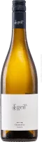 photos du vin Chardonnay