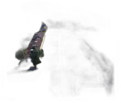 capture du vin Château de Rouillac 2021 Pessac Léognan Blanc