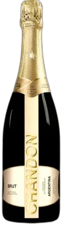 image du vin Chandon Brut