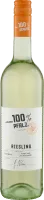 image du vin 100 Pfalz Riesling Für Mich Genuss