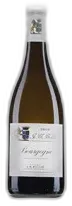 aperçu du vin Bourgogne Chardonnay 2024 Blanc J. m Boillot
