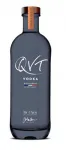image du vin Distillerie Qvt Vodka de Provence