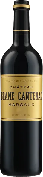 photo Château Brane-Cantenac Margaux de Brane
