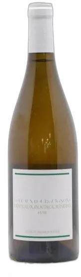 photo Coteaux Bourguignons 45 55 Renaud Boyer