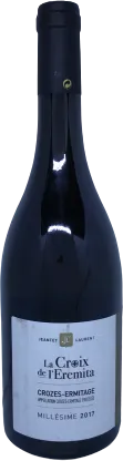 photo du vin La Croix de L’Eremita