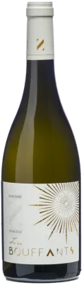 photo du vin Sancerre Domaine Denizot les Bouffants