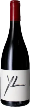 photo du vin Domaine Yves Leccia yl