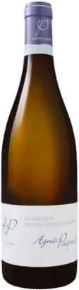 photo du vin Hautes-Côtes-de-Beaune Agnès Paquet