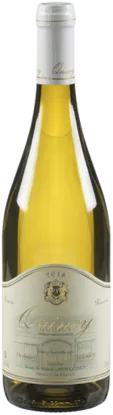 photo du vin Quincy Domaine Paepegaey
