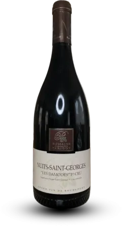 photo Nuits-Saint-Georges 