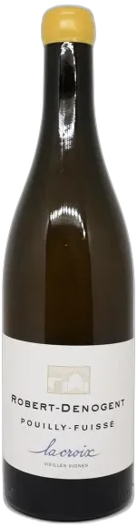 photo du vin La Croix