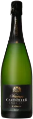photo Champagne Gaudriller Extra Brut Grand Cru