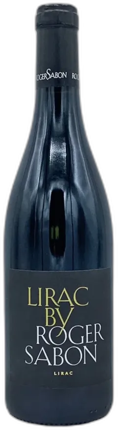 photo du vin Domaine Roger Sabon, by r Sabon