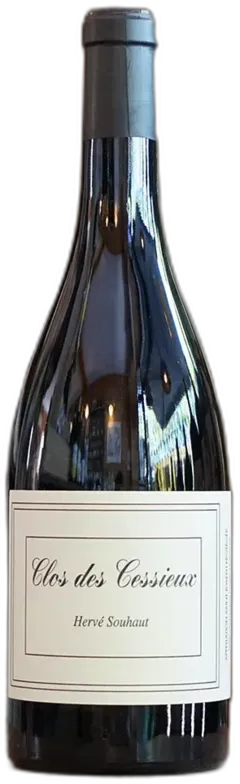 photo Le Clos des Cessieux