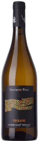 photo du vin Touraine Sauvignon