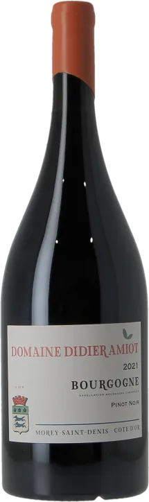 photos du vin Bourgogne Cote d’or