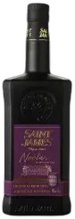 photo du vin Rhum Saint James Nectar