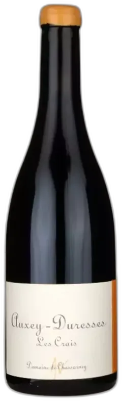 photo du vin Auxey-Duresses 