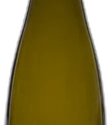 image du vin Alsace Gewürztraminer Aop 2020 Domaine Amélie & Charles Sparr